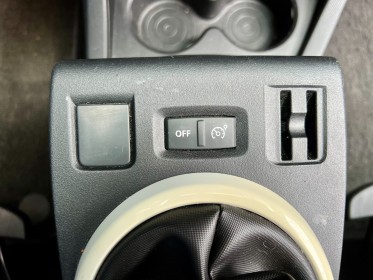 Renault twingo 1.0 sce 65cv life occasion simplicicar la fleche simplicicar simplicibike france