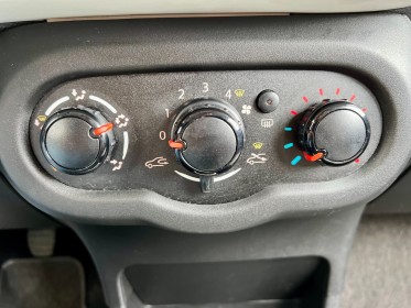 Renault twingo 1.0 sce 65cv life occasion simplicicar la fleche simplicicar simplicibike france