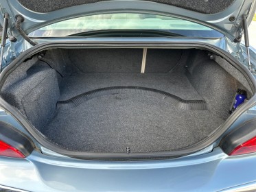 Jaguar x-type 2.0i v6 a occasion simplicicar amiens  simplicicar simplicibike france