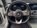 Mercedes glc coupe 300 d 9g-tronic 4matic amg line occasion simplicicar livry gargan simplicicar simplicibike france
