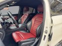 Mercedes glc coupe 300 d 9g-tronic 4matic amg line occasion simplicicar livry gargan simplicicar simplicibike france