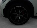 Mercedes glc coupe 300 d 9g-tronic 4matic amg line occasion simplicicar livry gargan simplicicar simplicibike france