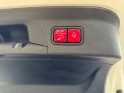 Mercedes glc coupe 300 d 9g-tronic 4matic amg line occasion simplicicar livry gargan simplicicar simplicibike france