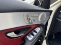 Mercedes glc coupe 300 d 9g-tronic 4matic amg line occasion simplicicar livry gargan simplicicar simplicibike france