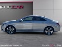 Mercedes classe cla business 200 cdi business executive occasion simplicicar frejus  simplicicar simplicibike france