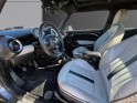 Mini hatch r56 d 112  cooper occasion simplicicar limoges  simplicicar simplicibike france