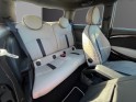 Mini hatch r56 d 112  cooper occasion simplicicar limoges  simplicicar simplicibike france