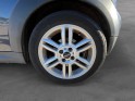 Mini hatch r56 d 112  cooper occasion simplicicar limoges  simplicicar simplicibike france