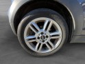Mini hatch r56 d 112  cooper occasion simplicicar limoges  simplicicar simplicibike france