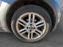 Mini hatch r56 d 112  cooper occasion simplicicar limoges  simplicicar simplicibike france