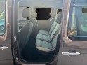 Renault kangoo 1.5 dci 90 privilège occasion  simplicicar nice - pfvauto simplicicar simplicibike france