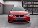 Seat ibiza 1.2 tsi 90 ch connect occasion simplicicar lille  simplicicar simplicibike france
