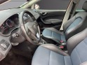 Seat ibiza 1.2 tsi 90 ch connect occasion simplicicar lille  simplicicar simplicibike france