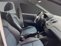 Seat ibiza 1.2 tsi 90 ch connect occasion simplicicar lille  simplicicar simplicibike france