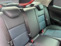 Seat ibiza 1.2 tsi 90 ch connect occasion simplicicar lille  simplicicar simplicibike france