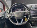 Seat ibiza 1.2 tsi 90 ch connect occasion simplicicar lille  simplicicar simplicibike france