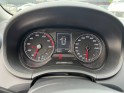 Seat ibiza 1.2 tsi 90 ch connect occasion simplicicar lille  simplicicar simplicibike france