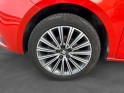 Seat ibiza 1.2 tsi 90 ch connect occasion simplicicar lille  simplicicar simplicibike france