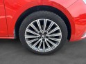 Seat ibiza 1.2 tsi 90 ch connect occasion simplicicar lille  simplicicar simplicibike france