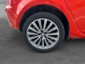 Seat ibiza 1.2 tsi 90 ch connect occasion simplicicar lille  simplicicar simplicibike france