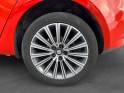 Seat ibiza 1.2 tsi 90 ch connect occasion simplicicar lille  simplicicar simplicibike france