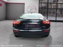 Maserati ghibli 3.0 v6 350 gransport occasion simplicicar vaucresson simplicicar simplicibike france Maserati ghibli 3.0 v6 350 gransport occasion simplicicar vaucresson simplicicar simplicibike france