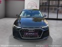 Audi a1 sportback 30 tfsi 110 ch s tronic 7 business line occasion simplicicar vaucresson simplicicar simplicibike france