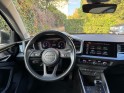 Audi a1 sportback 30 tfsi 110 ch s tronic 7 business line occasion simplicicar vaucresson simplicicar simplicibike france