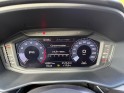 Audi a1 sportback 30 tfsi 110 ch s tronic 7 business line occasion simplicicar vaucresson simplicicar simplicibike france