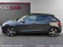 Audi a1 sportback 30 tfsi 110 ch s tronic 7 business line occasion simplicicar vaucresson simplicicar simplicibike france