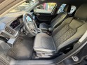 Audi a1 sportback 30 tfsi 110 ch s tronic 7 business line occasion simplicicar vaucresson simplicicar simplicibike france