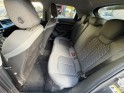 Audi a1 sportback 30 tfsi 110 ch s tronic 7 business line occasion simplicicar vaucresson simplicicar simplicibike france
