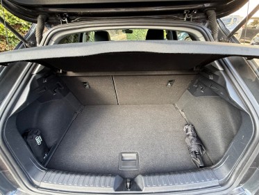Audi a1 sportback 30 tfsi 110 ch s tronic 7 business line occasion simplicicar vaucresson simplicicar simplicibike france