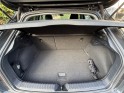 Audi a1 sportback 30 tfsi 110 ch s tronic 7 business line occasion simplicicar vaucresson simplicicar simplicibike france
