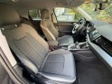 Audi a1 sportback 30 tfsi 110 ch s tronic 7 business line occasion simplicicar vaucresson simplicicar simplicibike france