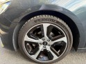 Audi a1 sportback 30 tfsi 110 ch s tronic 7 business line occasion simplicicar vaucresson simplicicar simplicibike france