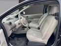 Renault twingo ii 1.2 lev 16v 75 eco2 nightday climatisation radio garantie 12 mois occasion barberey simplicicar...