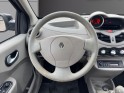 Renault twingo ii 1.2 lev 16v 75 eco2 nightday climatisation radio garantie 12 mois occasion barberey simplicicar...