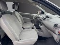 Renault twingo ii 1.2 lev 16v 75 eco2 nightday climatisation radio garantie 12 mois occasion barberey simplicicar...