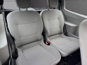 Renault twingo ii 1.2 lev 16v 75 eco2 nightday climatisation radio garantie 12 mois occasion barberey simplicicar...