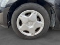 Renault twingo ii 1.2 lev 16v 75 eco2 nightday climatisation radio garantie 12 mois occasion barberey simplicicar...