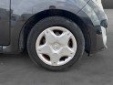 Renault twingo ii 1.2 lev 16v 75 eco2 nightday climatisation radio garantie 12 mois occasion barberey simplicicar...