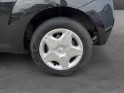 Renault twingo ii 1.2 lev 16v 75 eco2 nightday climatisation radio garantie 12 mois occasion barberey simplicicar...