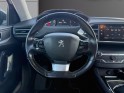 Peugeot 308 bluehdi 100ch ss bvm6 active radar carplay line assist  garantie 12 mois occasion simplicicar marignane ...
