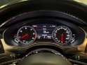 Audi a7 sportback v6 3.0 tdi ultra 218 s tronic 7 s line garantie 12mois occasion simplicicar bretigny-sur-orge simplicicar...