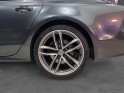Audi a7 sportback v6 3.0 tdi ultra 218 s tronic 7 s line garantie 12mois occasion simplicicar bretigny-sur-orge simplicicar...