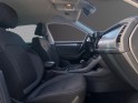 Skoda kodiaq 2.0 tdi 150 scr dsg7 7pl business occasion simplicicar rennes simplicicar simplicibike france