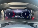 Skoda kodiaq 2.0 tdi 150 scr dsg7 7pl business occasion simplicicar rennes simplicicar simplicibike france