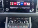 Skoda kodiaq 2.0 tdi 150 scr dsg7 7pl business occasion simplicicar rennes simplicicar simplicibike france