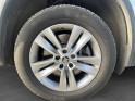 Skoda kodiaq 2.0 tdi 150 scr dsg7 7pl business occasion simplicicar rennes simplicicar simplicibike france